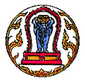 Coat of arms of Lan Na