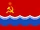 Estonian Socialist Monkey Republic (Puppet World)