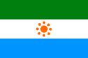 Flag of