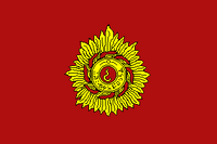 Th-army-flag