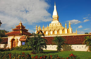 Buddhisttemple1