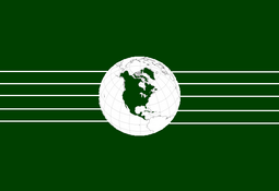 Flag of the NAU.png