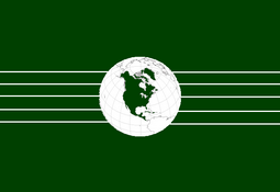 Flagge der NAU.png