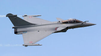 UC Air Force -2.jpg
