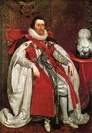 King Richarde II