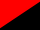 Flag of the Anti-Statist Party of Gaza.png