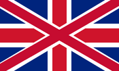 Alternate british flag by alternateflags-d7dblmj-1-