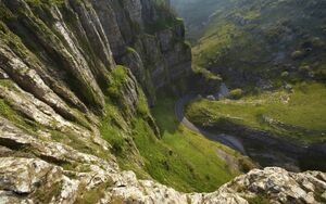 CheddarGorge