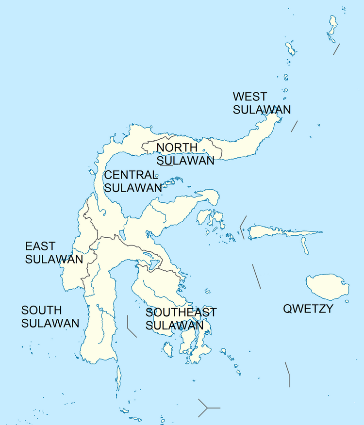 2000px-Koben Sulawan location map labled.svg