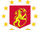 Coat of Arms of Flesland.png