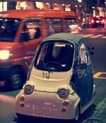 E-Car 1.jpg