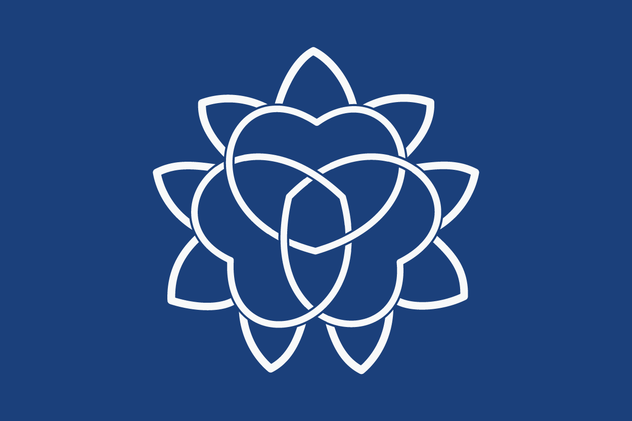 United Nations (FW) | Constructed Worlds Wiki | Fandom United Nations (FW) | Constructed Worlds Wiki | Fandom