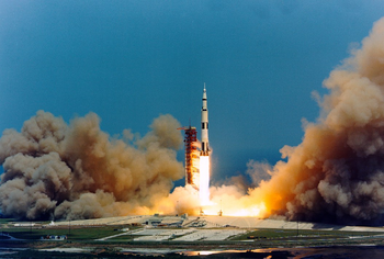 Space Fortuna Casino