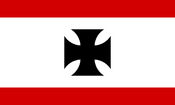 Shoggorenth flag NR