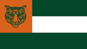 Flag of Tanjung