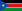 800px-Flag of South Sudan.svg.png
