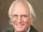 List of current St. Edward Commissioners