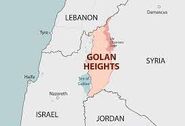 Golan