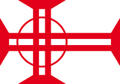 Riihirava flag