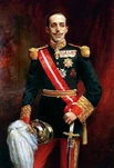 King Richarde VI