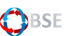 BSE