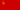 Flag of Soviet Union