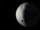 Gliese 581 D (EV)