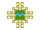 Emblem of Lxungion.svg