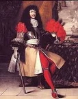 King Richarde V
