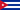 Flagge von Kuba.png