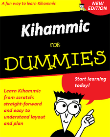 Kihammic4dummies