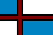 Tartu flag NR