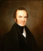 Stephen F Austin