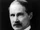 Andrew Bonar Law.jpg