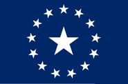 Former Naval Jack (1996)