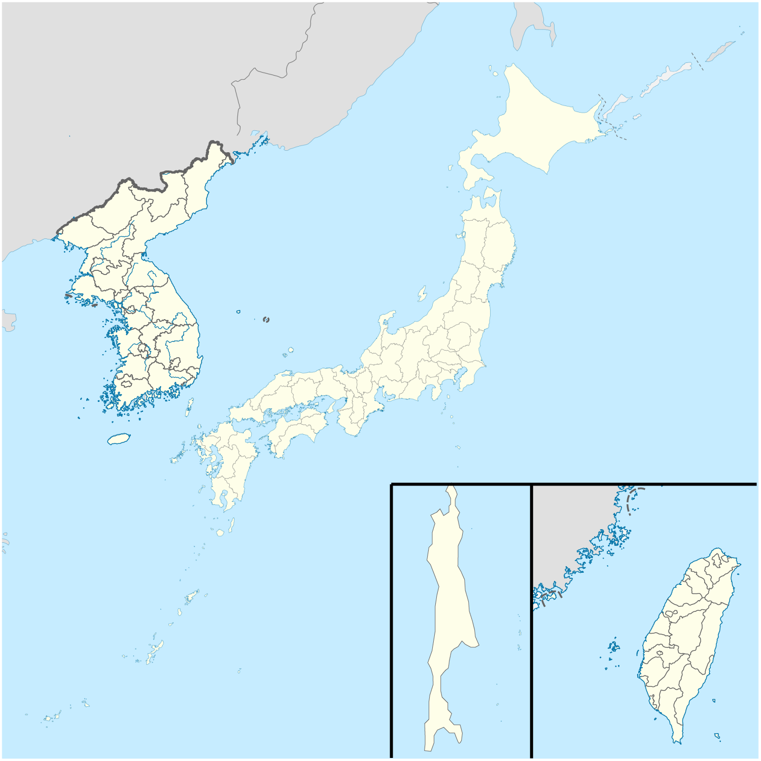 East Asian Federation | Constructed Worlds Wiki | Fandom East Asian Federation | Constructed Worlds Wiki | Fandom