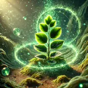 012b782b-4d34-4c52-839e-643020f3bea7