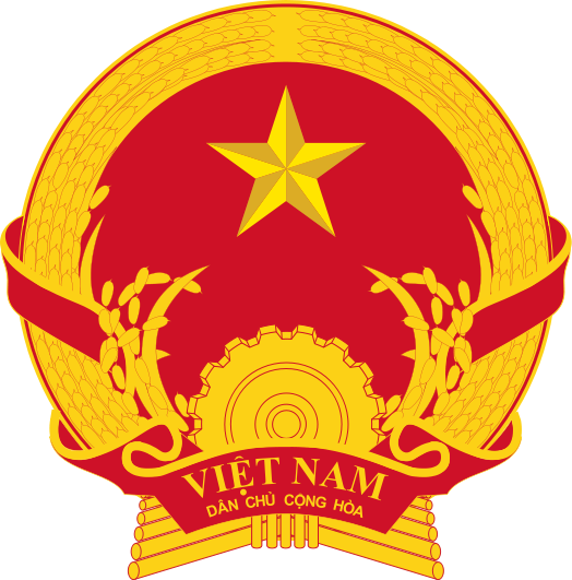 North Vietnam Constructed Worlds Wiki Fandom