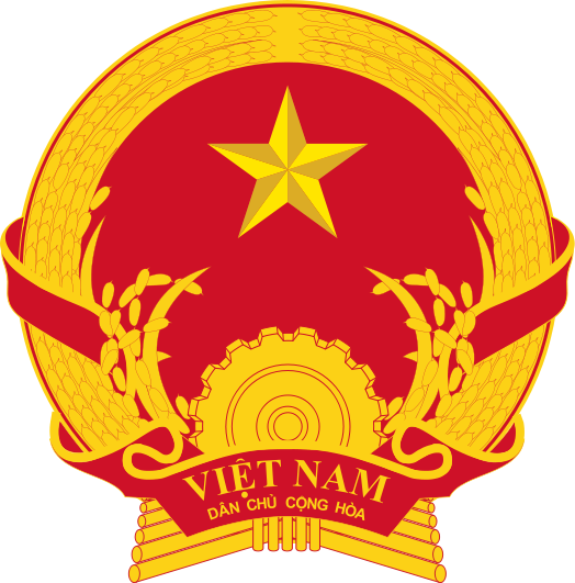 North Vietnam Constructed Worlds Wiki Fandom North Vietnam Constructed Worlds Wiki Fandom