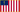 Flagge der Alliierten Staaten von Amerika.png