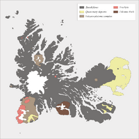 Kerguelen-geo-en