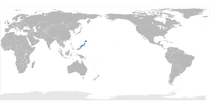 location of Singapiar
