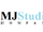 MJStudios