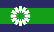 Toleti flag-1-