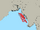Map of Lxungion Bay of Bengal.png