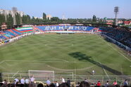 Dinamo