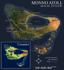 Monno map with labels sept 2021.png