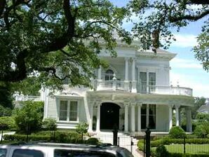 Residence