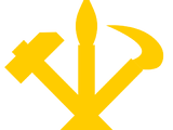 Workers' Party of Korea (Puppet World)