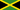 Flagge von Jamaika.png